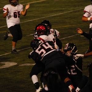 Meet your Posher, Alejandro